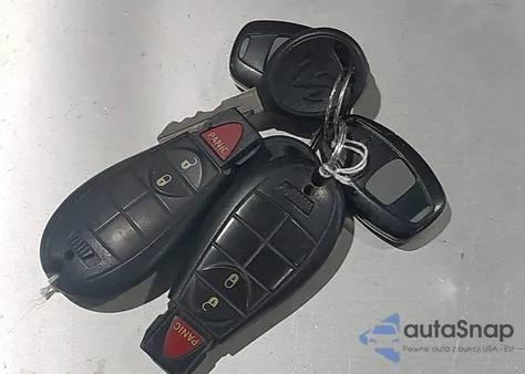 2013 Ram 1500 Express из США, поврежденный, VIN 1C6RR7KT9DS511463